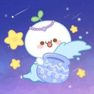 Củ Cải Nhỏ