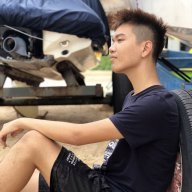 Anh Nam