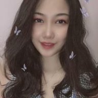 ThanhThanhhh
