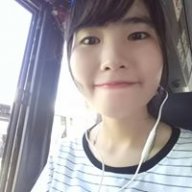 Hoàng tử mặt cười