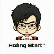 Hoangstar