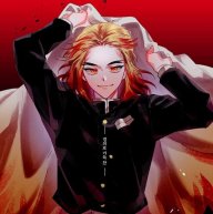 Yuki Yukimitsu
