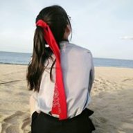 Hiên Viên Hy