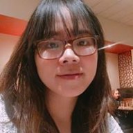 Vyphung