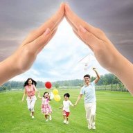 Bảo hiểm cho bạn