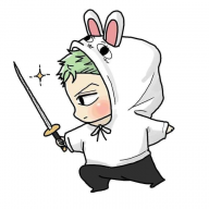 quachuoi9_9