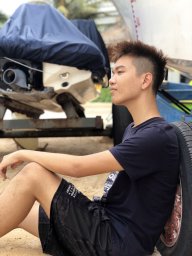 Anh Nam