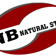 NB Natural Stone