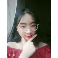 Park_Minju__
