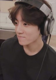 xxueqiong