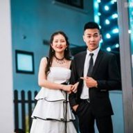 chauanh240901