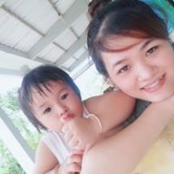 Dương ngoc diem