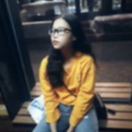 vananhnguyen6104