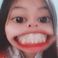 yenphngxx