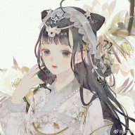 Dạ Tuyết Du Du