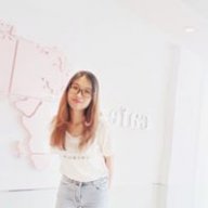 Diệp Mẫn Chi