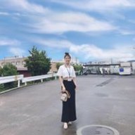 Hanhoanh