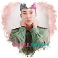 Đỗ Quốc Nhân