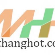 Mặt hàng hot