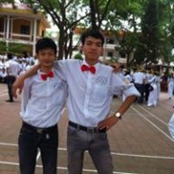 batthanh