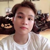 Dạ Lan Đăng Diệt