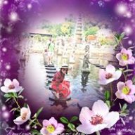 Nguyenhuongthu