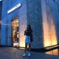 Ahnheeyeon