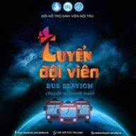 Cụt Lủn