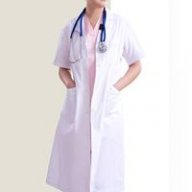 quynhdung281