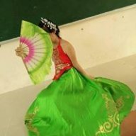 Lý Thương Thương