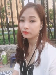 Thiennhu