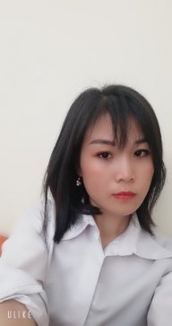 Thanh yên