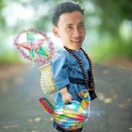 Thuyling97