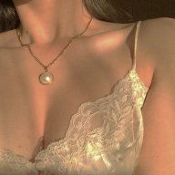 Lộ Khiết Ngọc Trà