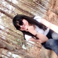 nynyduong