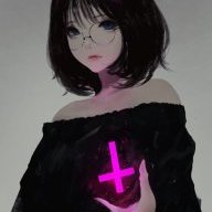 phan nhật vy