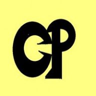 cbycby