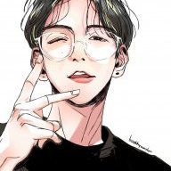 Victor