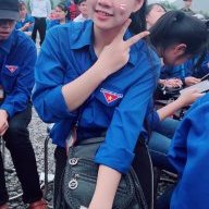 Hoàng Hải Huyền