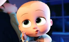 Moony