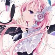 kimichi