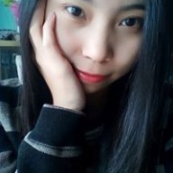 Thiên hồ chi nữ