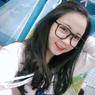 tranthikhanhhuyen14