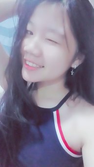 Hồ Ly Mộng