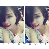 Tô Mộc Diệp Lan