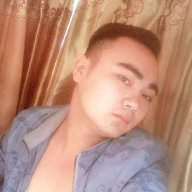 Tiểu Ất