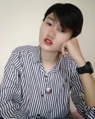Phong Y Đường