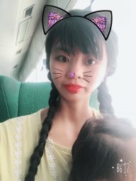 Hoa Kiều