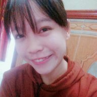 saviloan