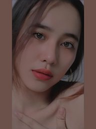 Lan Trinh